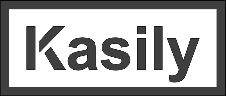 Kasily